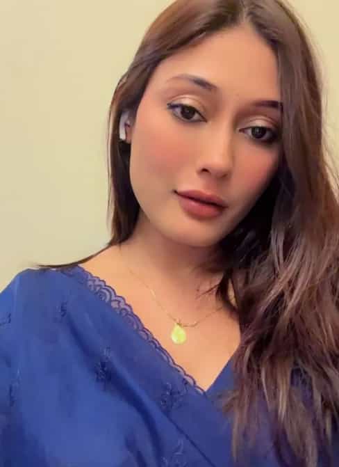 VidoLive Video Chat App